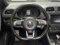 Volkswagen Golf GTI 2.0 Cabrio DSG Clima Cruise Xenon Schwarz - thumbnail 15