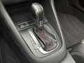 Volkswagen Golf GTI 2.0 Cabrio DSG Clima Cruise Xenon Zwart - thumbnail 21