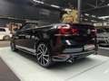 Volkswagen Golf GTI 2.0 Cabrio DSG Clima Cruise Xenon Zwart - thumbnail 14