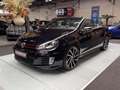 Volkswagen Golf GTI 2.0 Cabrio DSG Clima Cruise Xenon Zwart - thumbnail 1