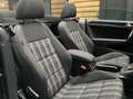 Volkswagen Golf GTI 2.0 Cabrio DSG Clima Cruise Xenon Zwart - thumbnail 22