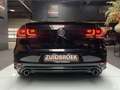 Volkswagen Golf GTI 2.0 Cabrio DSG Clima Cruise Xenon Zwart - thumbnail 12