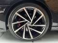 Volkswagen Golf GTI 2.0 Cabrio DSG Clima Cruise Xenon Zwart - thumbnail 8