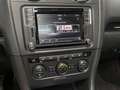 Volkswagen Golf GTI 2.0 Cabrio DSG Clima Cruise Xenon Zwart - thumbnail 18