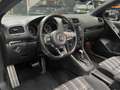 Volkswagen Golf GTI 2.0 Cabrio DSG Clima Cruise Xenon Zwart - thumbnail 4