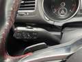 Volkswagen Golf GTI 2.0 Cabrio DSG Clima Cruise Xenon Zwart - thumbnail 16