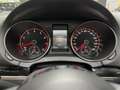 Volkswagen Golf GTI 2.0 Cabrio DSG Clima Cruise Xenon Zwart - thumbnail 10