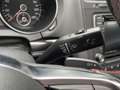 Volkswagen Golf GTI 2.0 Cabrio DSG Clima Cruise Xenon Zwart - thumbnail 17