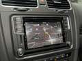 Volkswagen Golf GTI 2.0 Cabrio DSG Clima Cruise Xenon Zwart - thumbnail 19