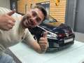 Volkswagen Golf GTI 2.0 Cabrio DSG Clima Cruise Xenon Zwart - thumbnail 6