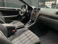 Volkswagen Golf GTI 2.0 Cabrio DSG Clima Cruise Xenon Zwart - thumbnail 23