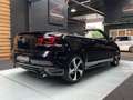 Volkswagen Golf GTI 2.0 Cabrio DSG Clima Cruise Xenon Zwart - thumbnail 11