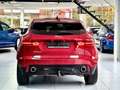 Jaguar E-Pace D150 - 2.0 D 150cv AWD S (4x4) Rouge - thumbnail 5