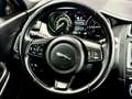 Jaguar E-Pace D150 - 2.0 D 150cv AWD S (4x4) Rouge - thumbnail 17