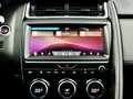 Jaguar E-Pace D150 - 2.0 D 150cv AWD S (4x4) Rouge - thumbnail 14