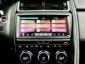 Jaguar E-Pace D150 - 2.0 D 150cv AWD S (4x4) Rouge - thumbnail 13