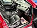 Jaguar E-Pace D150 - 2.0 D 150cv AWD S (4x4) Rouge - thumbnail 9