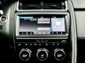 Jaguar E-Pace D150 - 2.0 D 150cv AWD S (4x4) Rouge - thumbnail 15
