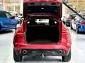 Jaguar E-Pace D150 - 2.0 D 150cv AWD S (4x4) Rouge - thumbnail 20