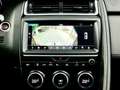 Jaguar E-Pace D150 - 2.0 D 150cv AWD S (4x4) Rouge - thumbnail 12