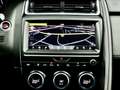 Jaguar E-Pace D150 - 2.0 D 150cv AWD S (4x4) Rouge - thumbnail 11