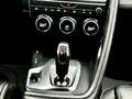 Jaguar E-Pace D150 - 2.0 D 150cv AWD S (4x4) Rouge - thumbnail 16