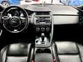 Jaguar E-Pace D150 - 2.0 D 150cv AWD S (4x4) Rouge - thumbnail 10