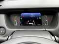 Honda Jazz Jazz IV 2021 1.5 hev Comfort ecvt Blanc - thumbnail 16