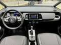 Honda Jazz Jazz IV 2021 1.5 hev Comfort ecvt Weiß - thumbnail 10