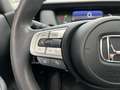 Honda Jazz Jazz IV 2021 1.5 hev Comfort ecvt Weiß - thumbnail 13