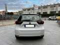 Honda Jazz Jazz IV 2021 1.5 hev Comfort ecvt Blanc - thumbnail 5