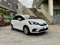 Honda Jazz Jazz IV 2021 1.5 hev Comfort ecvt Blanc - thumbnail 8