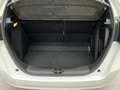Honda Jazz Jazz IV 2021 1.5 hev Comfort ecvt Blanc - thumbnail 21