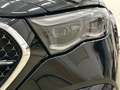 Mercedes-Benz E 300 de 4MATIC T-Modell mit EQ Hybrid Technologie *AMG Schwarz - thumbnail 14