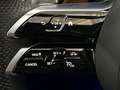 Mercedes-Benz E 300 de 4MATIC T-Modell mit EQ Hybrid Technologie *AMG Schwarz - thumbnail 21