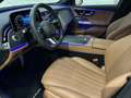 Mercedes-Benz E 300 de 4MATIC T-Modell mit EQ Hybrid Technologie *AMG Schwarz - thumbnail 12