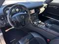 Mercedes-Benz SLS GT 6.3 Roadster 1.HAND/DEUTSCHE-HISTORIE Blanc - thumbnail 7