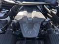 Mercedes-Benz SLS GT 6.3 Roadster 1.HAND/DEUTSCHE-HISTORIE Blanc - thumbnail 9