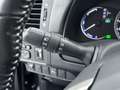 Lexus CT 200h Business Line Blauw - thumbnail 17