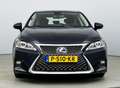 Lexus CT 200h Business Line Kék - thumbnail 5