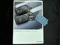 Lexus CT 200h Business Line Blau - thumbnail 28