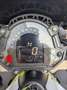Kawasaki Z 900 Schwarz - thumbnail 6