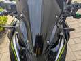 Kawasaki Z 900 Schwarz - thumbnail 8