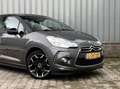 Citroen DS3 1.6 THP Sport Chic | 157PK! | HiFi-Sound | Navi Gris - thumbnail 27