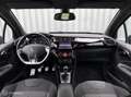 Citroen DS3 1.6 THP Sport Chic | 157PK! | HiFi-Sound | Navi Gris - thumbnail 3