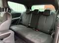 Citroen DS3 1.6 THP Sport Chic | 157PK! | HiFi-Sound | Navi Gris - thumbnail 5