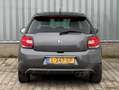 Citroen DS3 1.6 THP Sport Chic | 157PK! | HiFi-Sound | Navi Gris - thumbnail 14