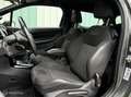 Citroen DS3 1.6 THP Sport Chic | 157PK! | HiFi-Sound | Navi Gris - thumbnail 4