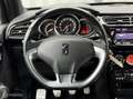 Citroen DS3 1.6 THP Sport Chic | 157PK! | HiFi-Sound | Navi Gris - thumbnail 16
