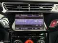 Citroen DS3 1.6 THP Sport Chic | 157PK! | HiFi-Sound | Navi Gris - thumbnail 26
